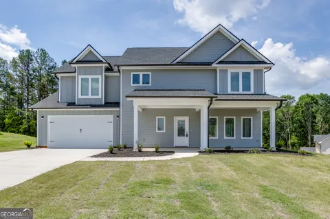 137 Boulder DR