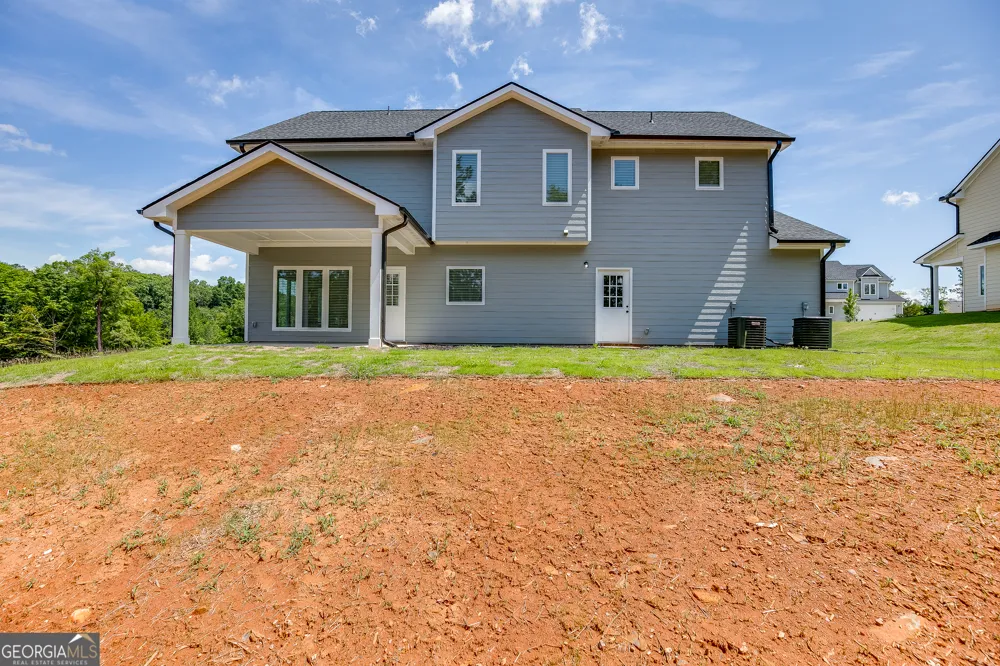 137 Boulder DR Toccoa, GA 30577