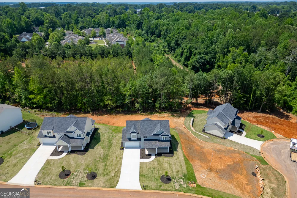 137 Boulder DR Toccoa, GA 30577