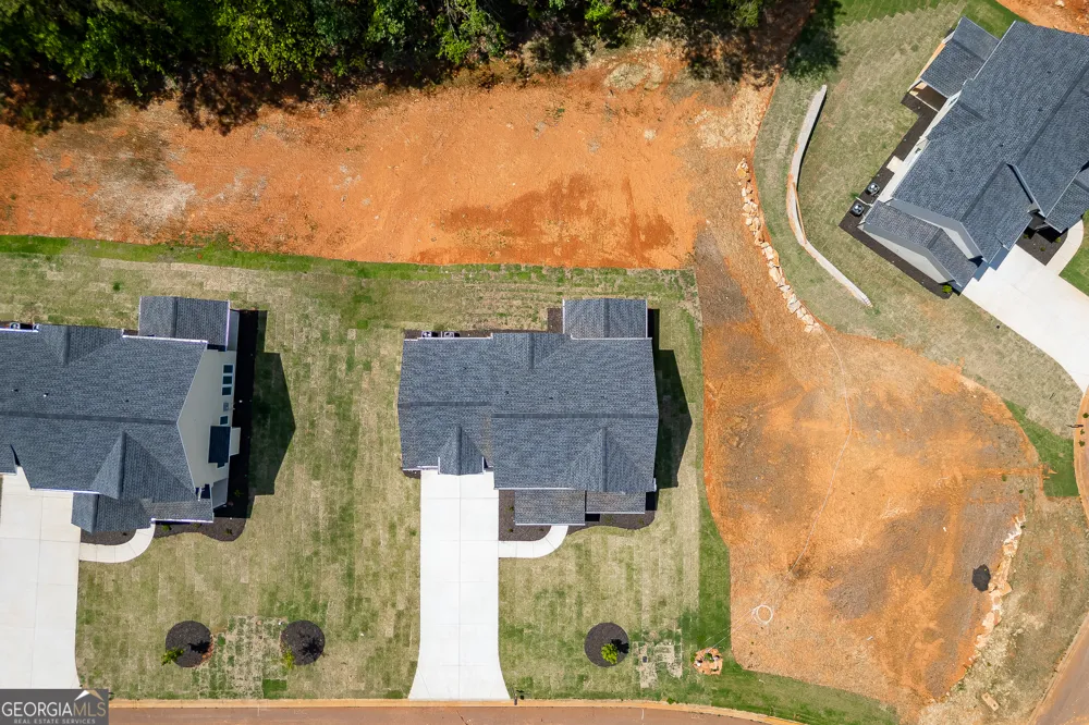 137 Boulder DR Toccoa, GA 30577