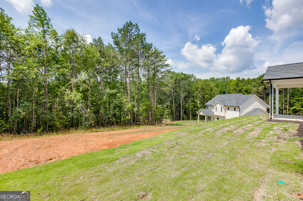 137 Boulder DR Toccoa, GA 30577