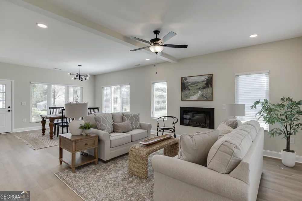 155 Boulder DR Toccoa, GA 30577