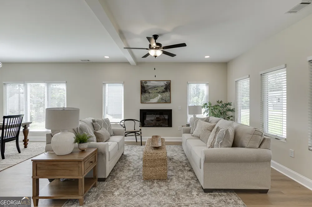 155 Boulder DR Toccoa, GA 30577