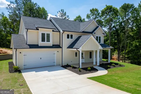 155 Boulder DR