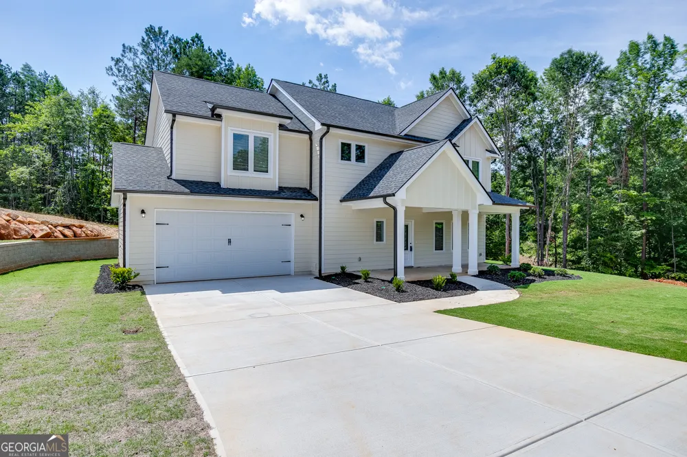 155 Boulder DR Toccoa, GA 30577