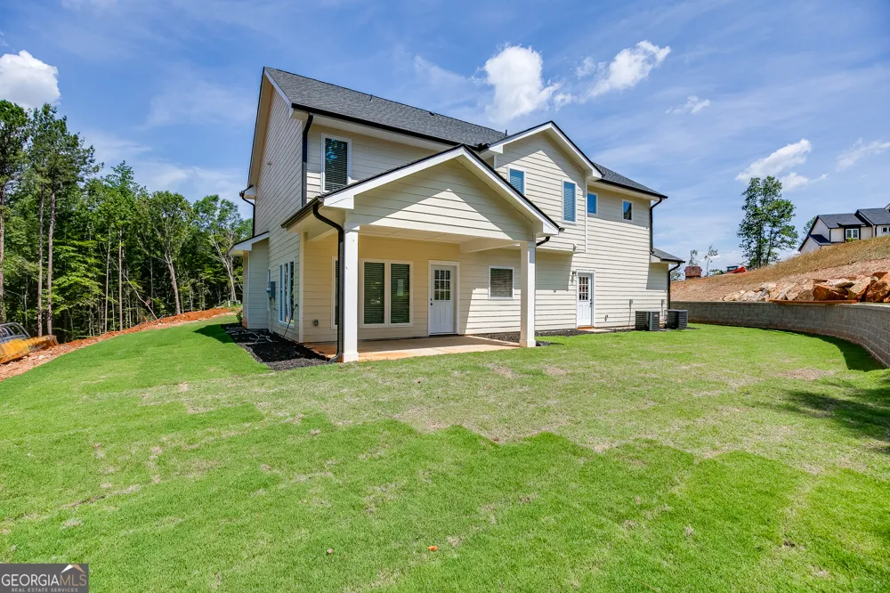 155 Boulder DR Toccoa, GA 30577