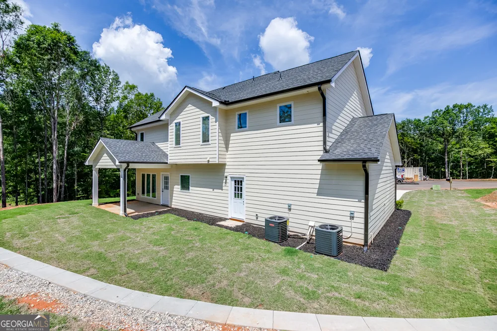 155 Boulder DR Toccoa, GA 30577