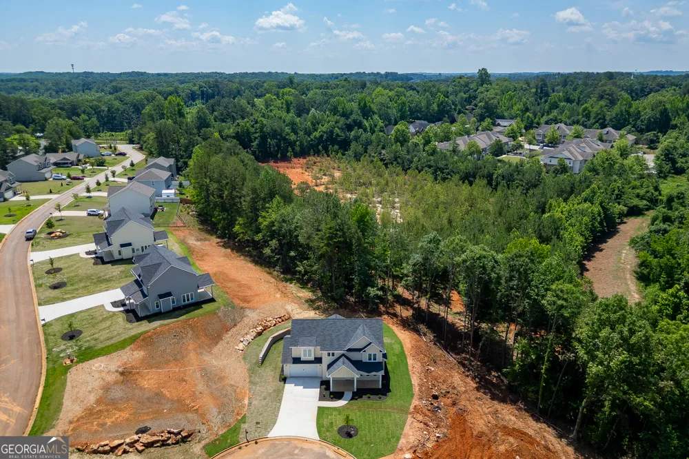155 Boulder DR Toccoa, GA 30577