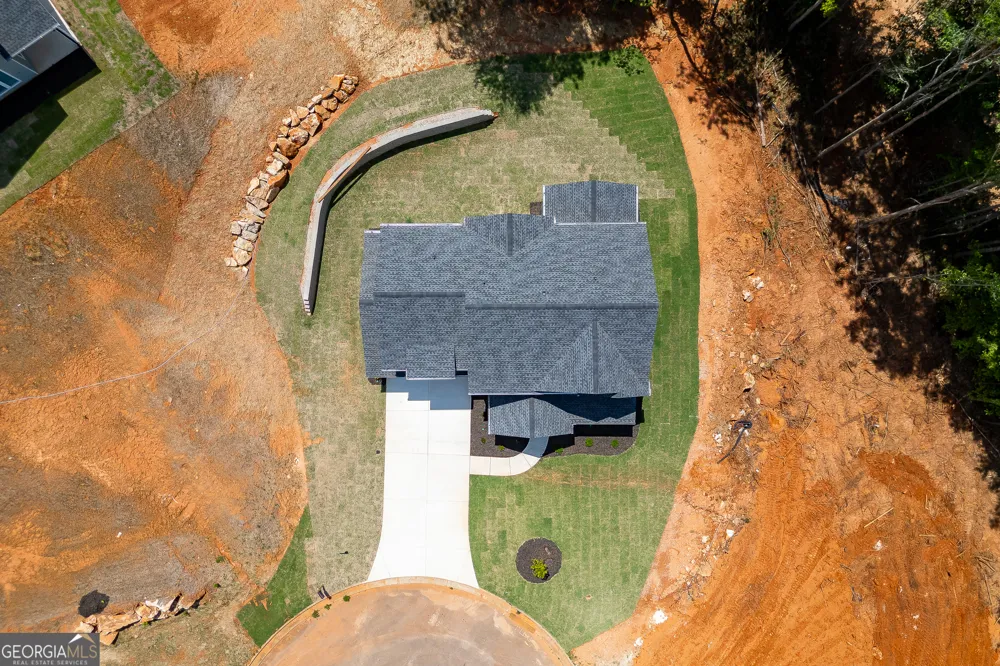 155 Boulder DR Toccoa, GA 30577