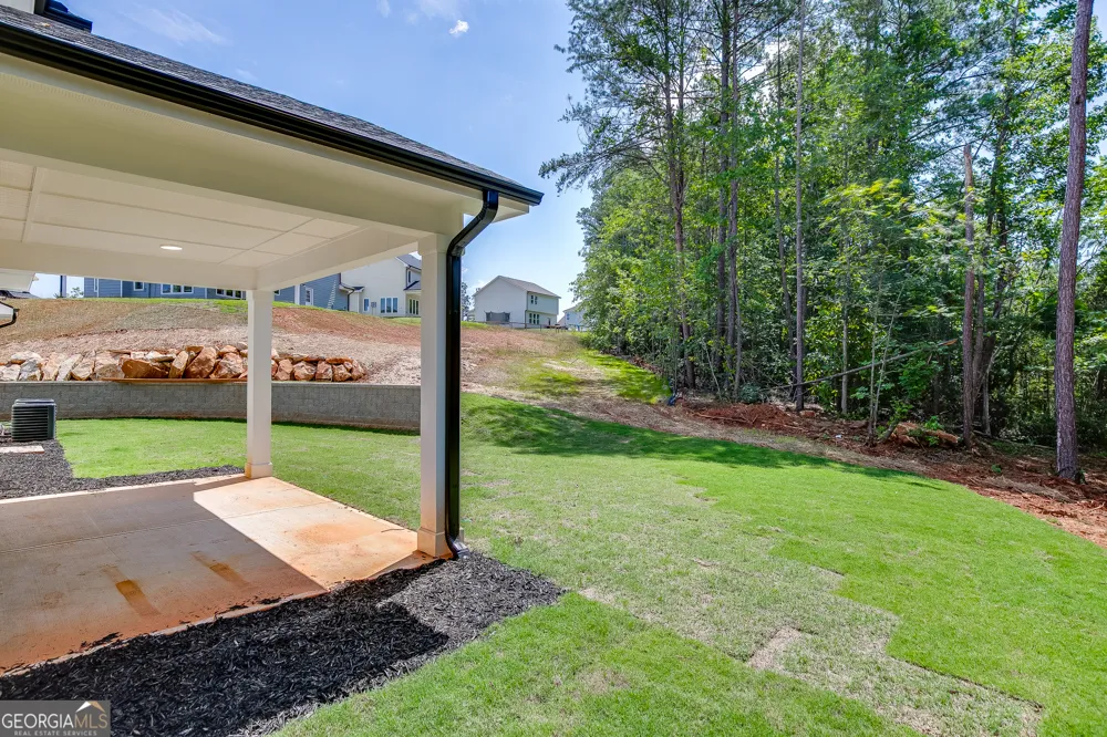 155 Boulder DR Toccoa, GA 30577