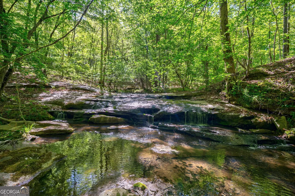 0 Brewer's Bridge RD Elberton, GA 30635