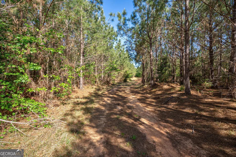 0 Brewer's Bridge RD Elberton, GA 30635