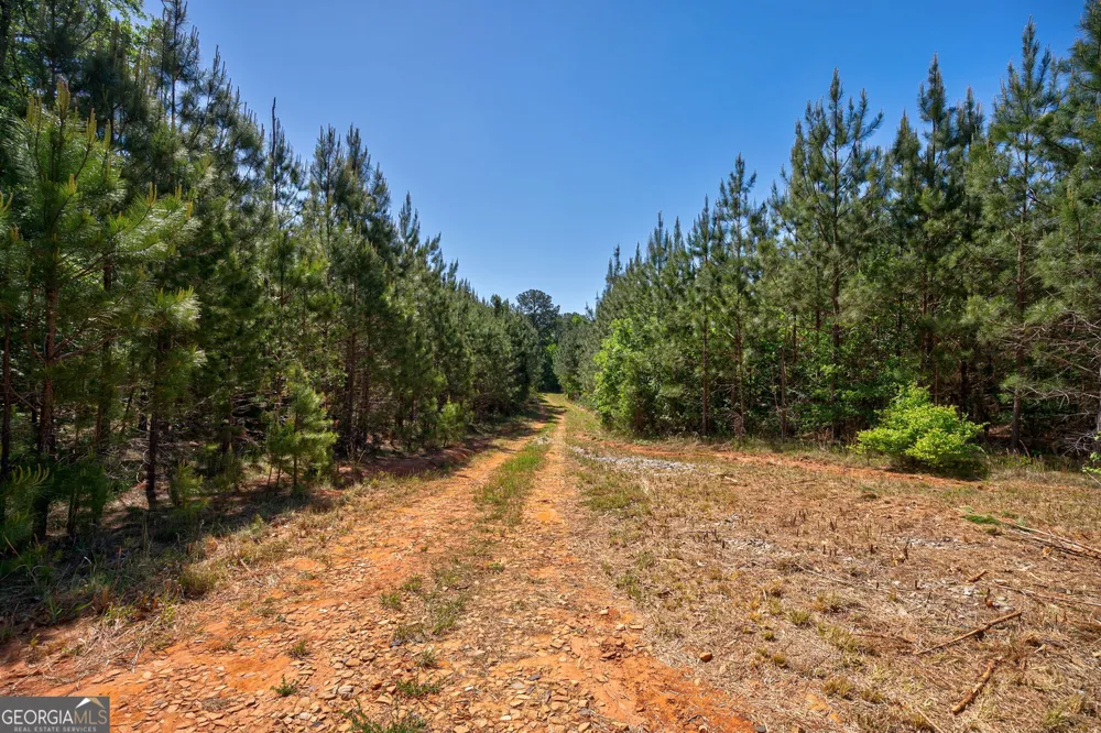 0 Brewer's Bridge RD Elberton, GA 30635