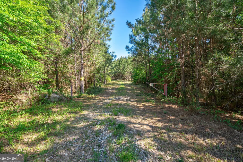 0 Brewer's Bridge RD Elberton, GA 30635