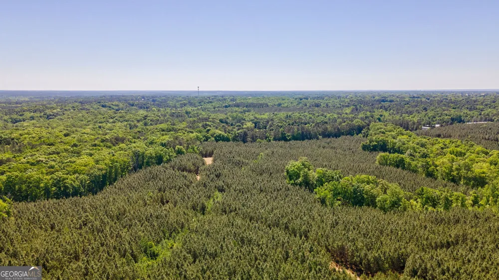 0 Brewer's Bridge RD Elberton, GA 30635