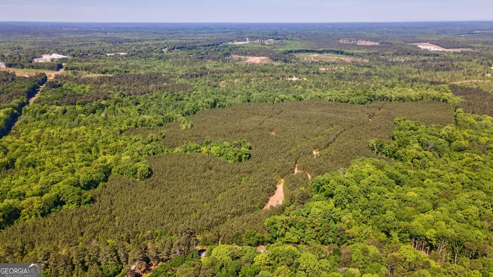 0 Brewer's Bridge RD Elberton, GA 30635
