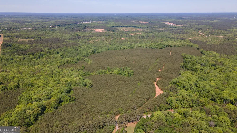 0 Brewer's Bridge RD Elberton, GA 30635