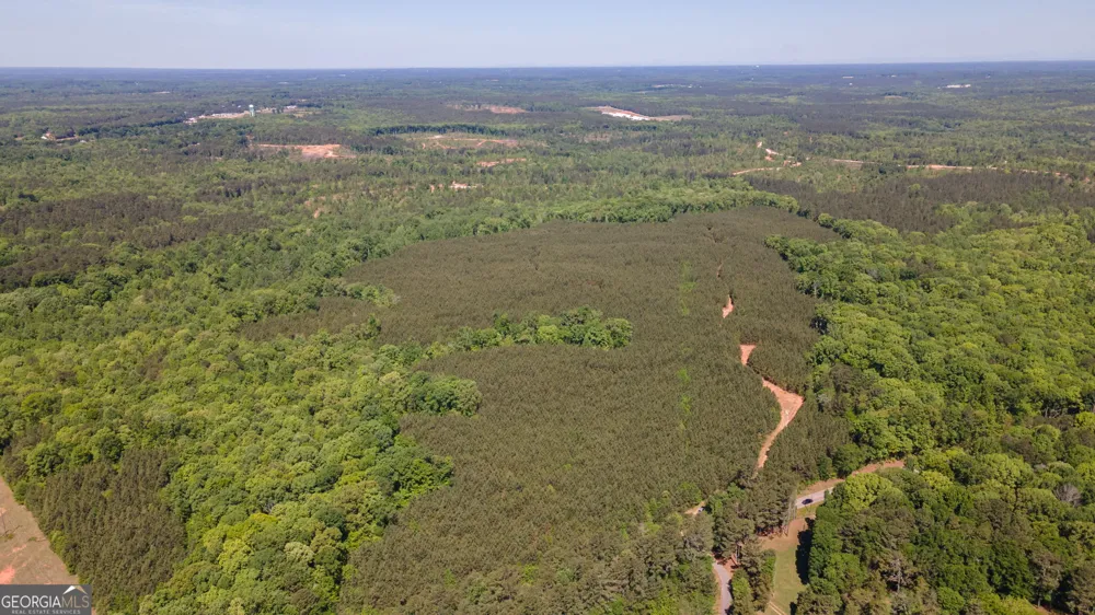 0 Brewer's Bridge RD Elberton, GA 30635