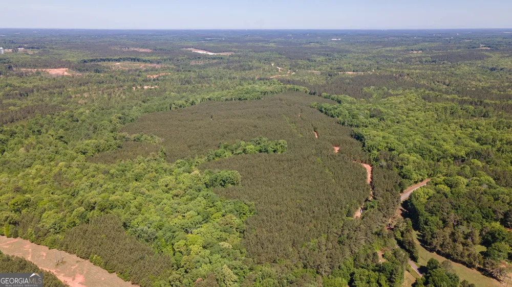 0 Brewer's Bridge RD Elberton, GA 30635