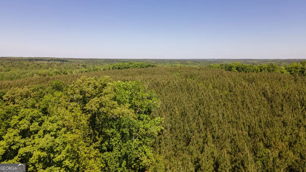 0 Brewer's Bridge RD Elberton, GA 30635