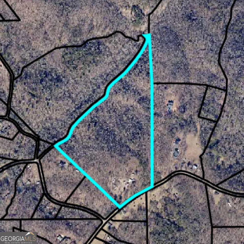 46 Green Kirby LN Blue Ridge, GA 30513