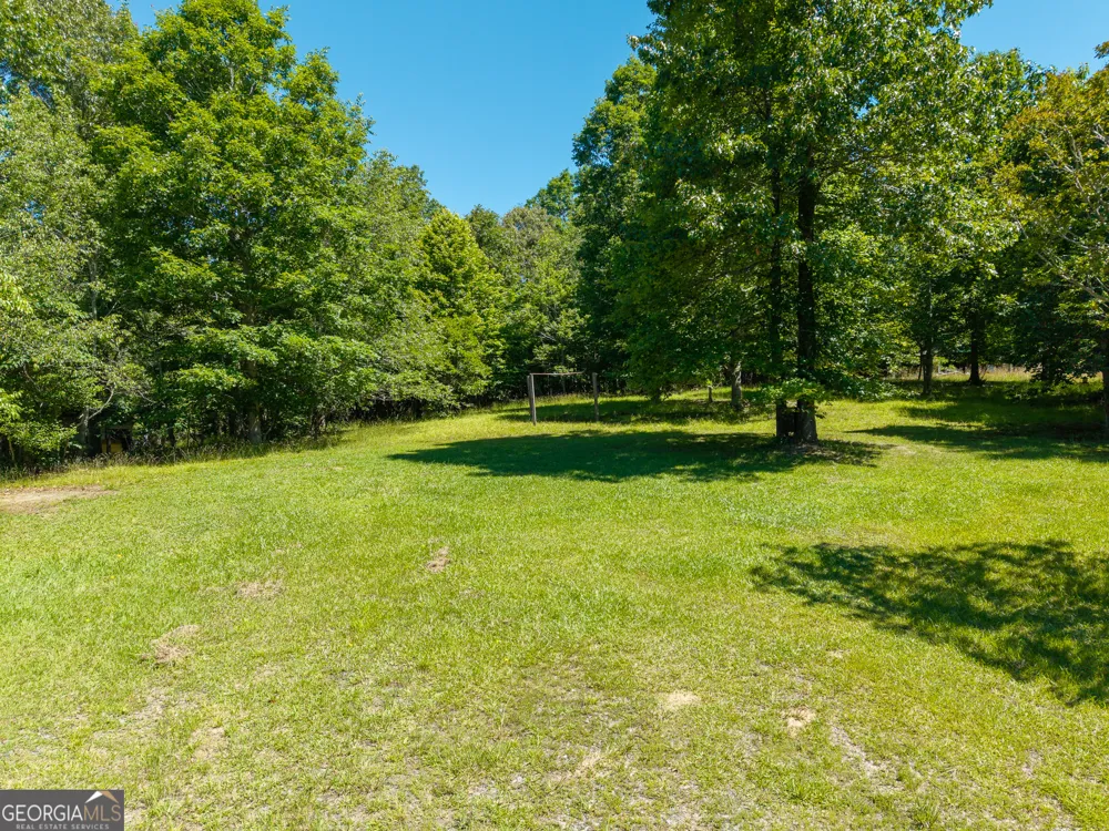 46 Green Kirby LN Blue Ridge, GA 30513