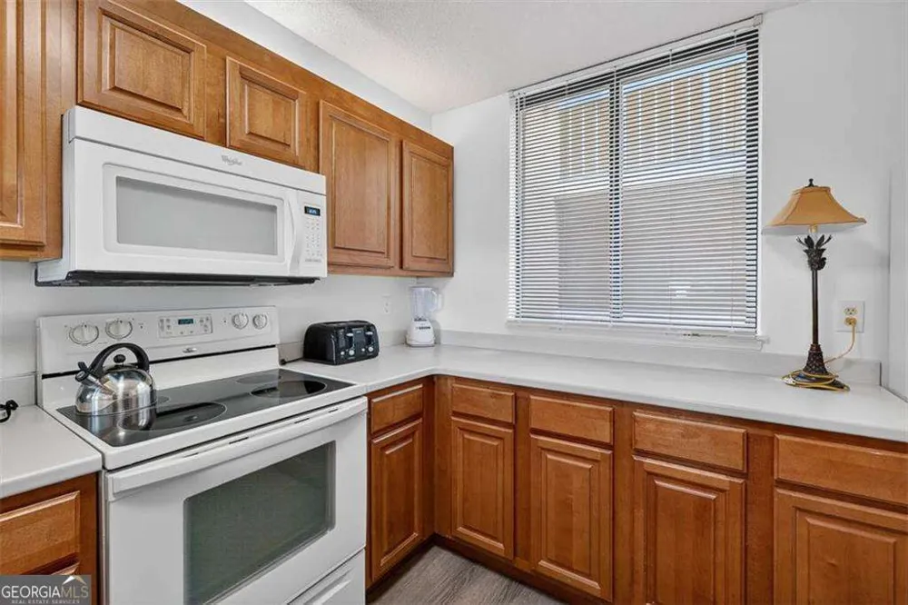 201 Neptune RD St. Simons, GA 31522