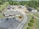 62 S Bethany RD McDonough, GA 30252