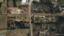 62 S Bethany RD McDonough, GA 30252