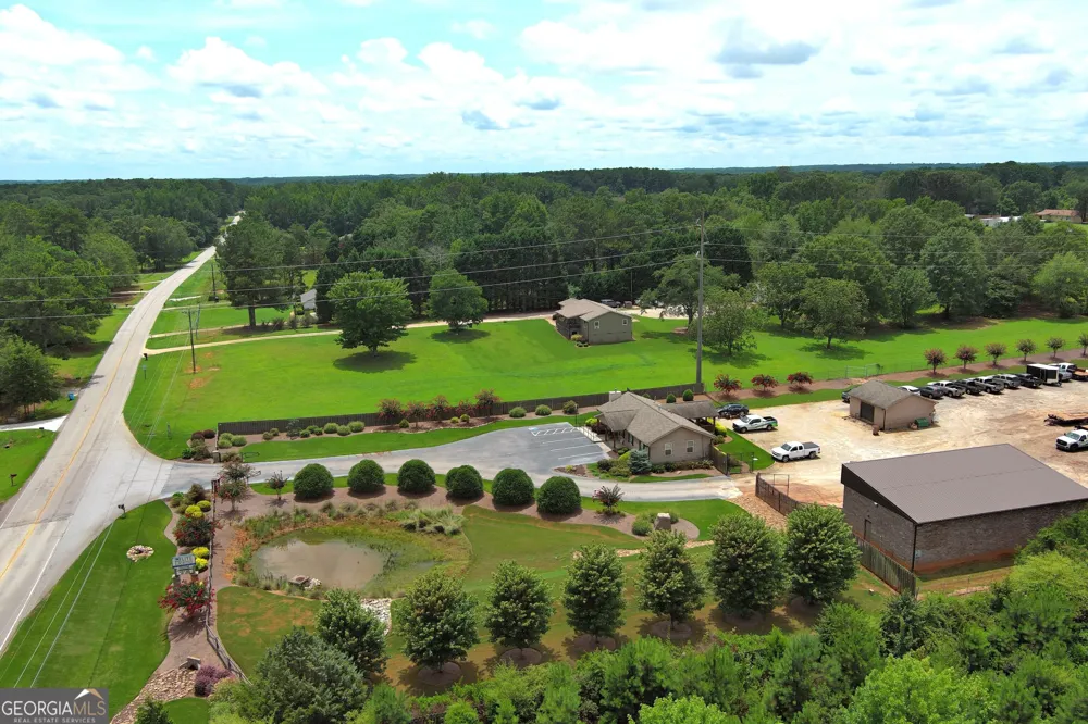 62 S Bethany RD McDonough, GA 30252