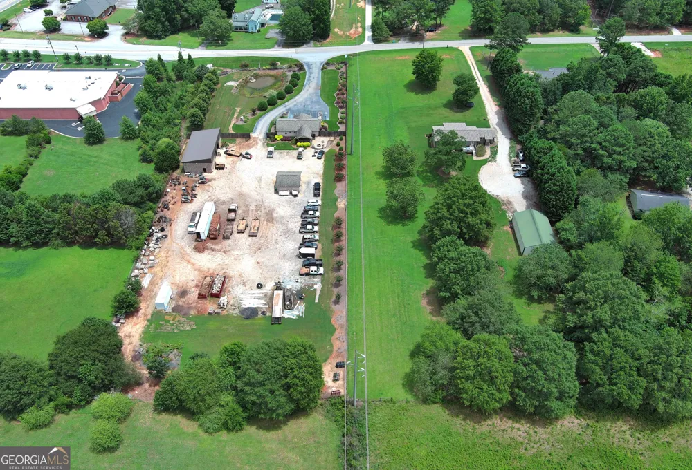 62 S Bethany RD McDonough, GA 30252