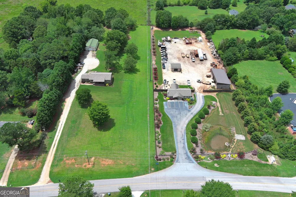62 S Bethany RD McDonough, GA 30252