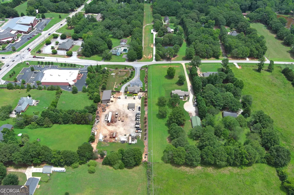 62 S Bethany RD McDonough, GA 30252