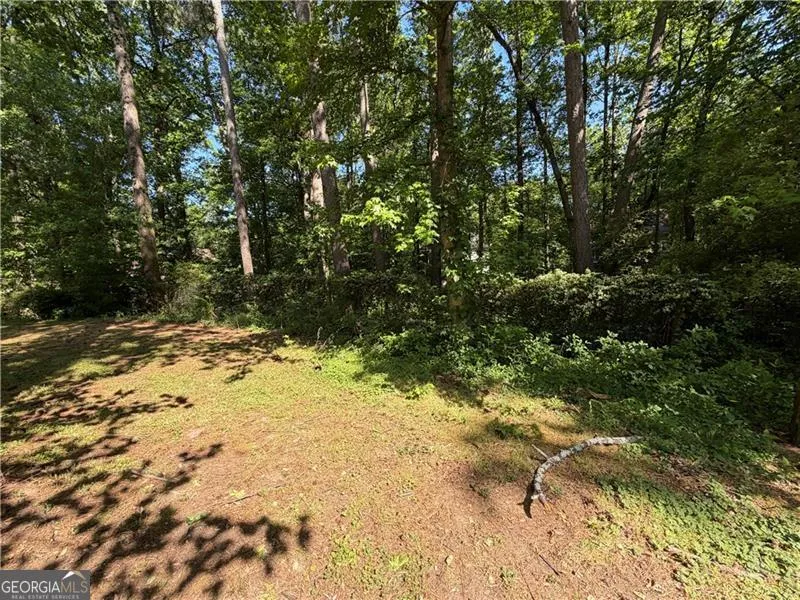 0 Manning DR Alpharetta, GA 30009