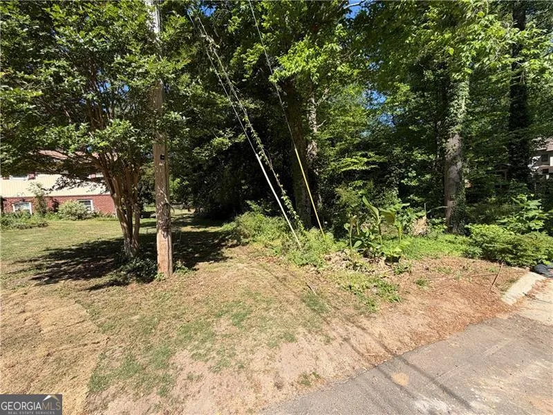 0 Manning DR Alpharetta, GA 30009