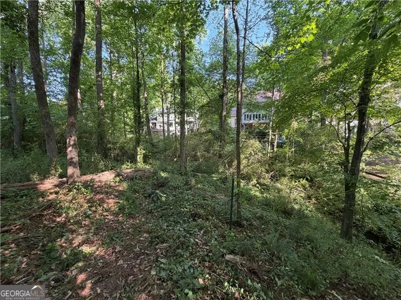 0 Manning DR Alpharetta, GA 30009