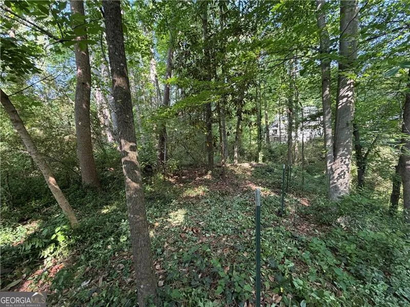 0 Manning DR Alpharetta, GA 30009