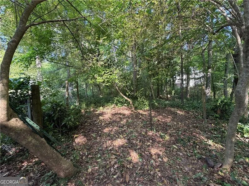 0 Manning DR Alpharetta, GA 30009