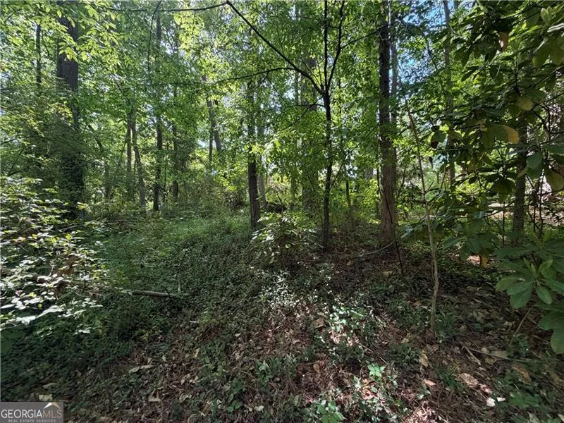 0 Manning DR Alpharetta, GA 30009