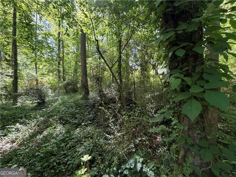 0 Manning DR Alpharetta, GA 30009
