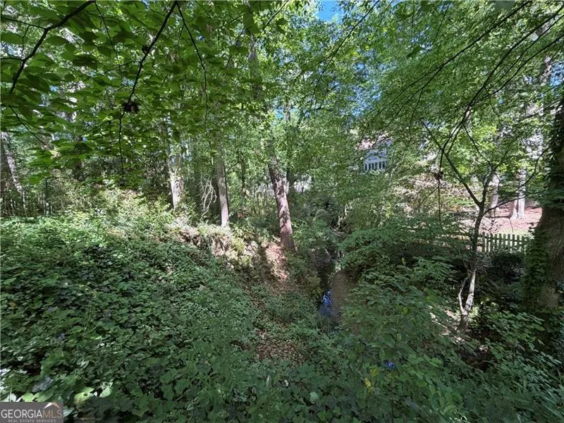 0 Manning DR Alpharetta, GA 30009