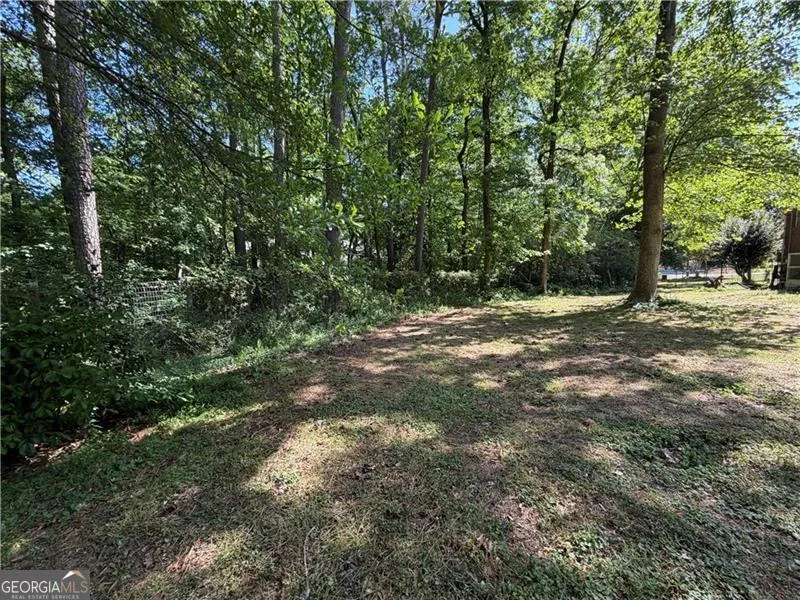 0 Manning DR Alpharetta, GA 30009