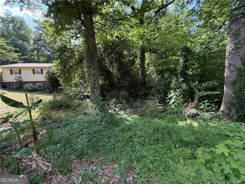 0 Manning DR Alpharetta, GA 30009