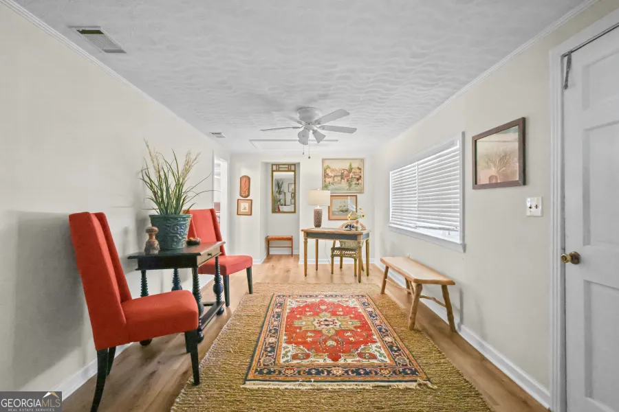 780 David Carter RD NE Baxley, GA 31513