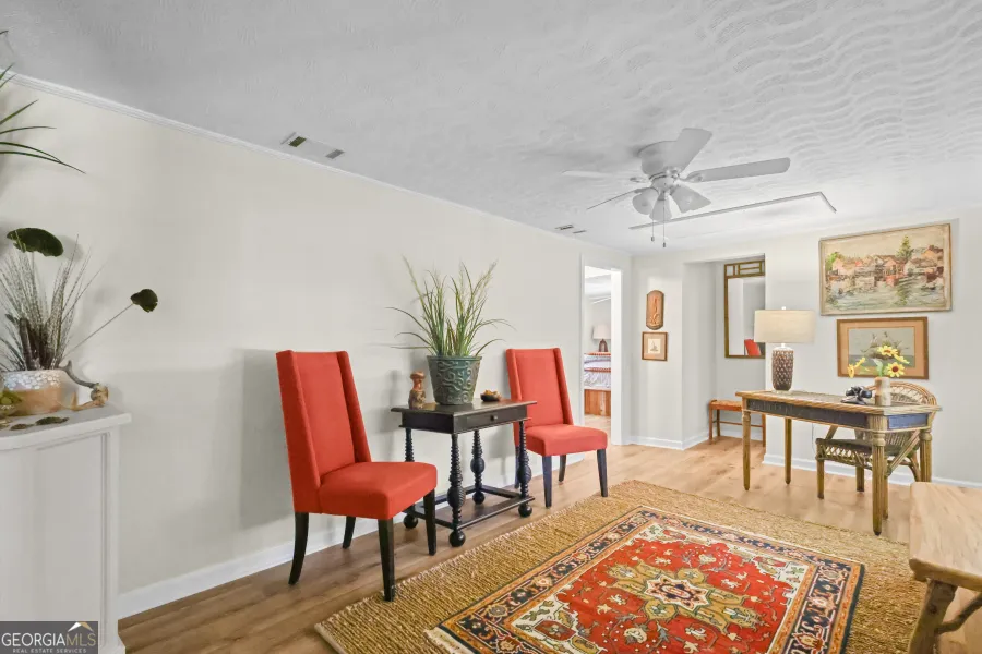 780 David Carter RD NE Baxley, GA 31513