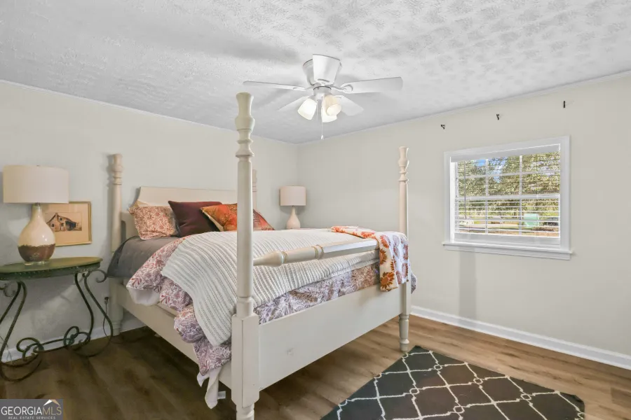 780 David Carter RD NE Baxley, GA 31513