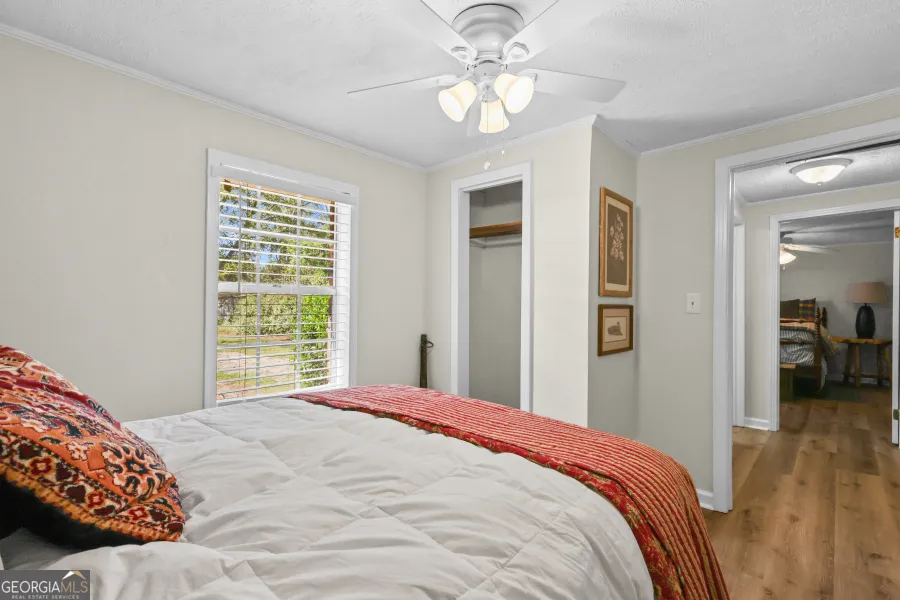 780 David Carter RD NE Baxley, GA 31513