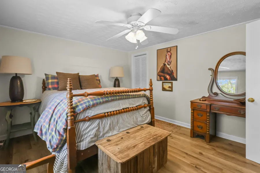 780 David Carter RD NE Baxley, GA 31513
