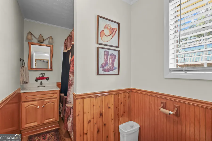 780 David Carter RD NE Baxley, GA 31513