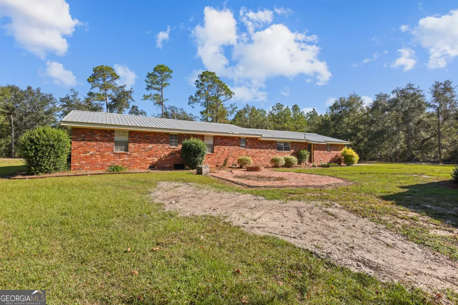780 David Carter RD NE Baxley, GA 31513